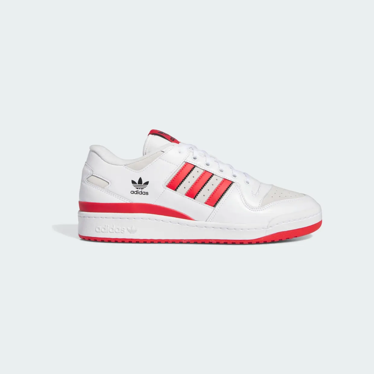 adidas-forum IG7582