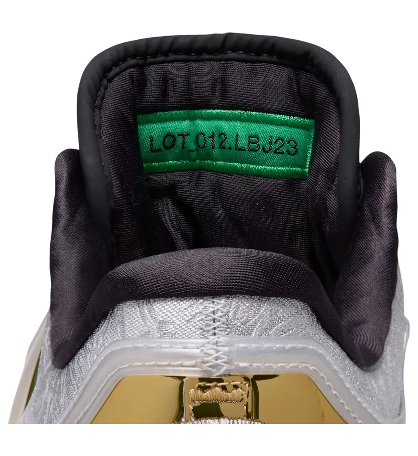 nike-lebron IF0695-001