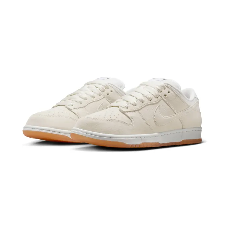 nike-dunk-sb HJ0367-100