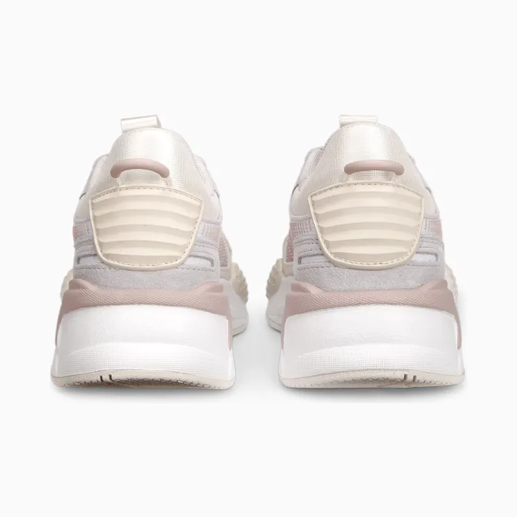 puma-rs-x 390647-01