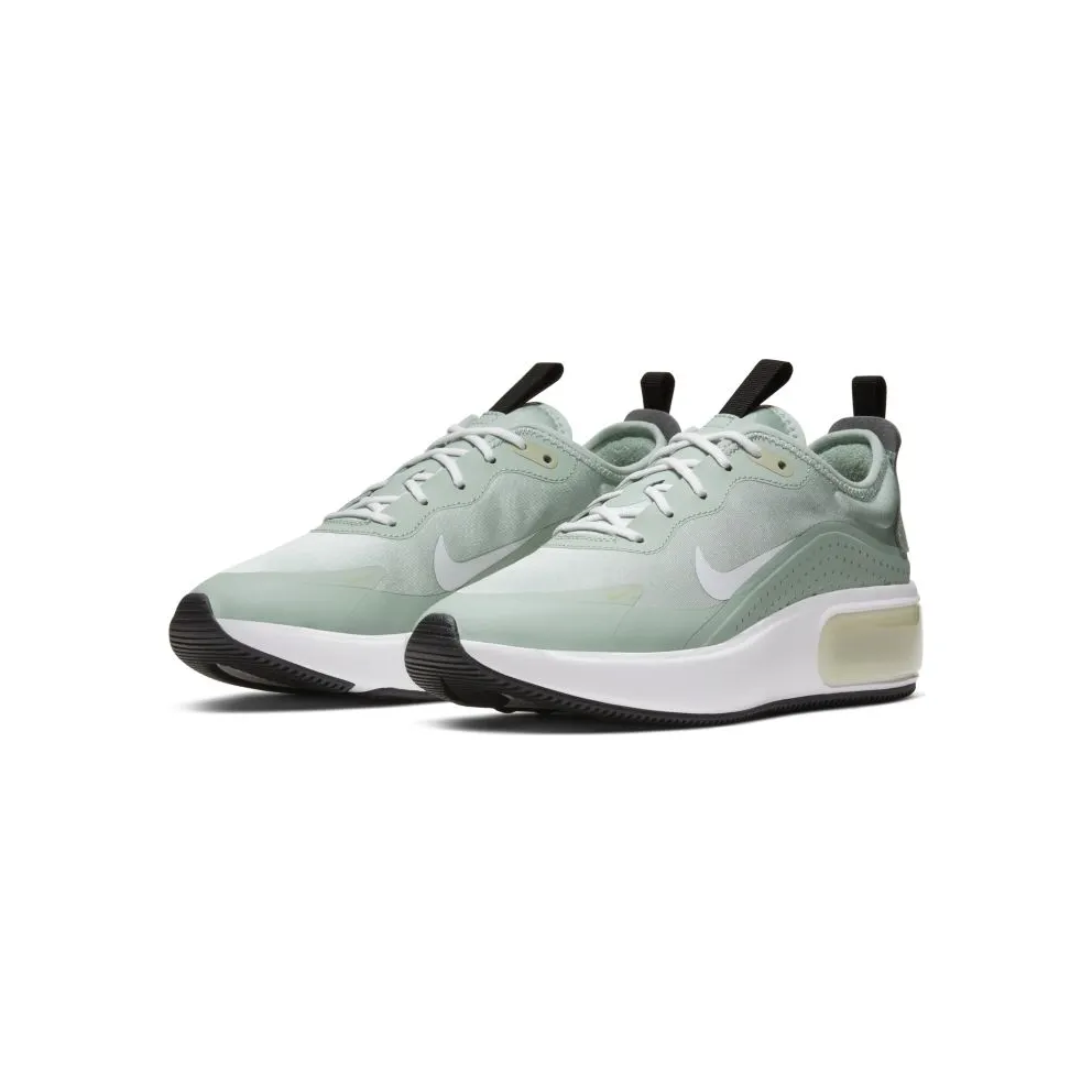 Nike Air Max Dia ‘Pistachio Frost’ Pistachio Frost/Olive Aura/Black/Summit White (CI3898-300)