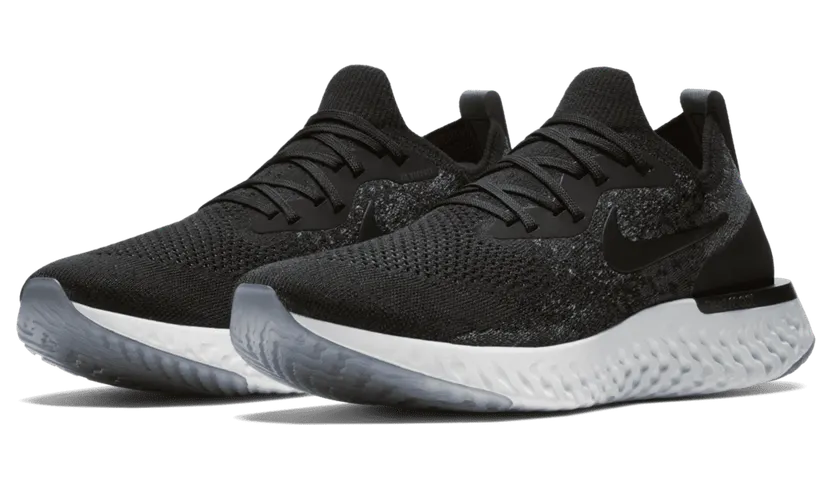 nike-epic AQ0067-001