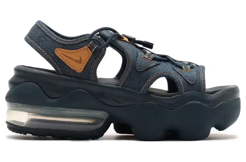 Nike Air Max Koko Armory Navy (HF1060-400)