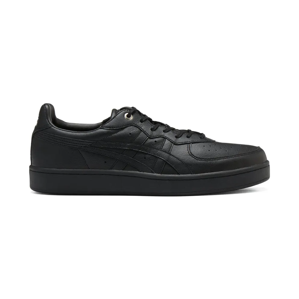 Onitsuka Tiger GSM SD Triple Black (1183A803-001)