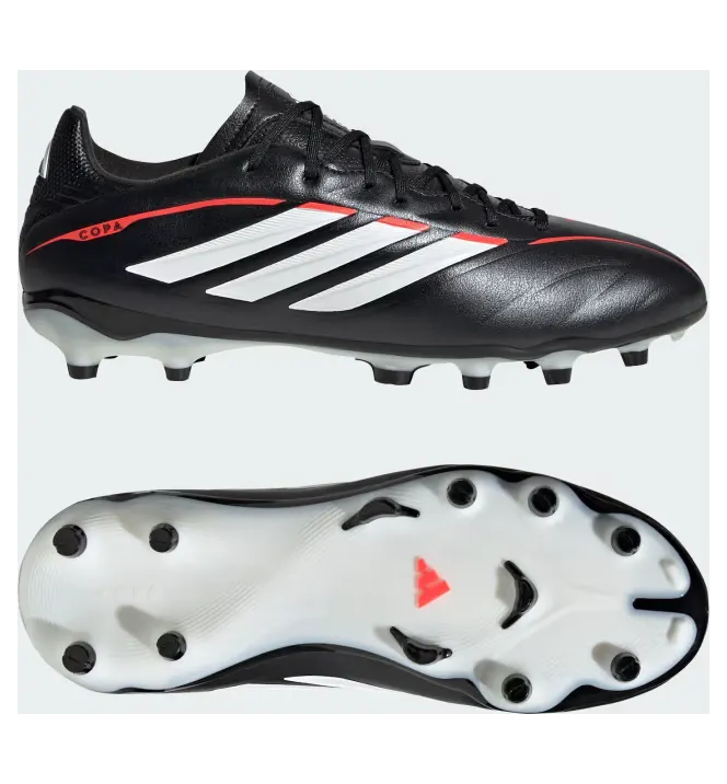 adidas-copa-pure JR6265