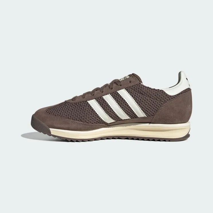 adidas-sl JR8774
