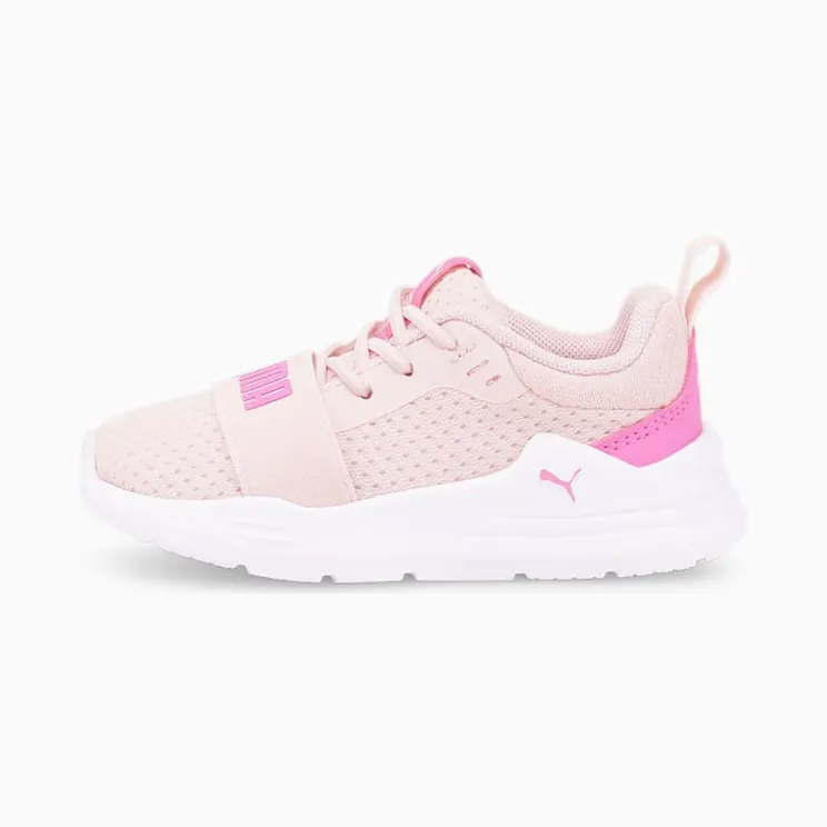 puma-wired-run 374217-18