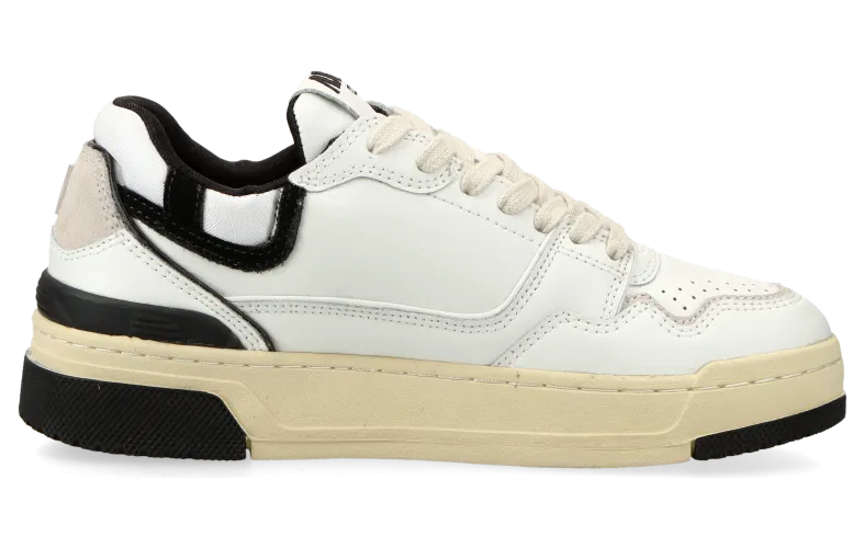 Autry CLC W (multicolor / mat white / black) – ROLWMM04 (3)