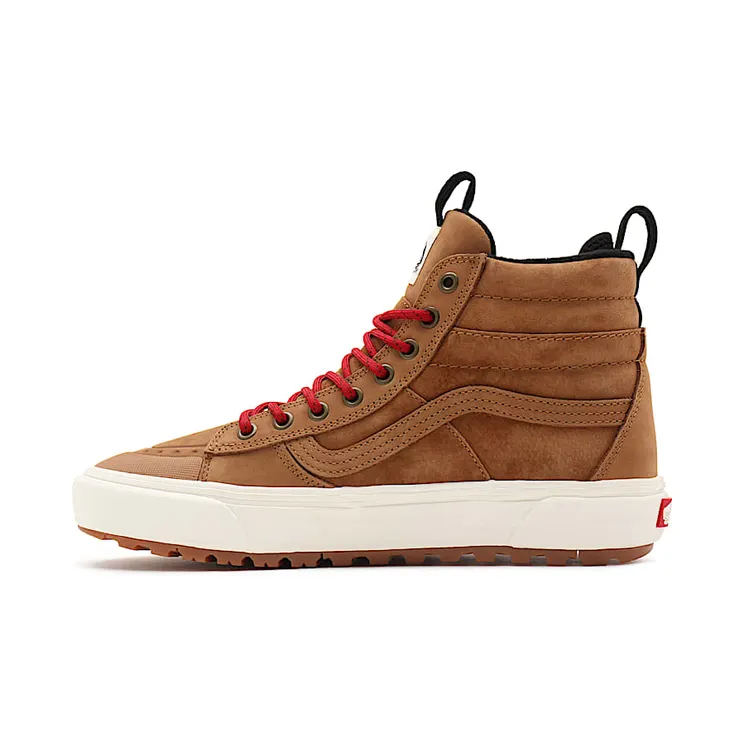 vans-sneaker VN0007NKGWU