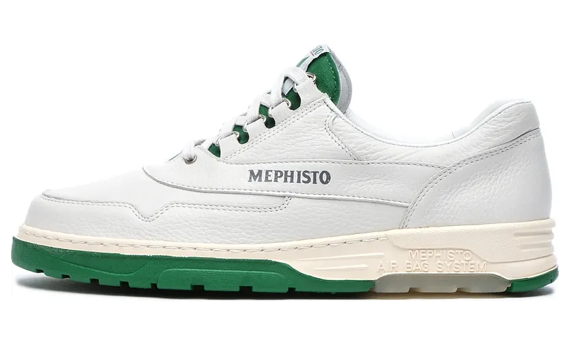 Mephisto 1965 X-Dribbler (P5145239)
