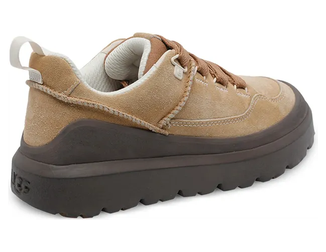ugg-sneaker 1174994 HERITAGE CKR