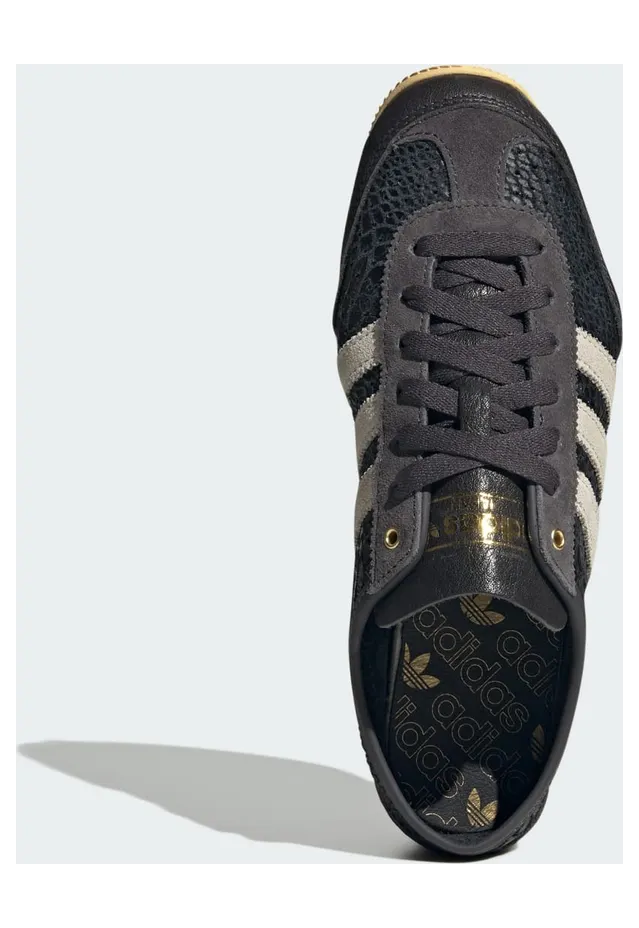 adidas-japan IH1621