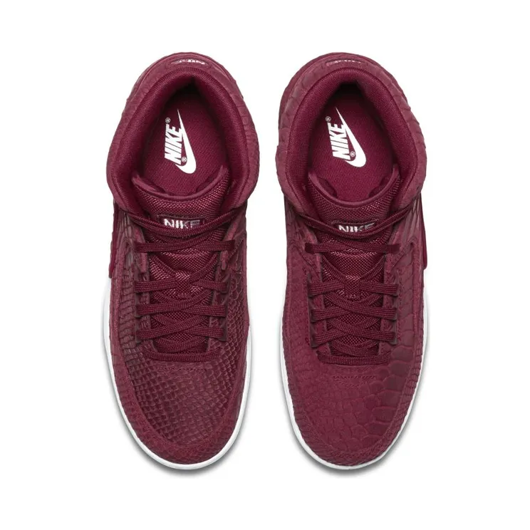 nike-air-python 705066-601