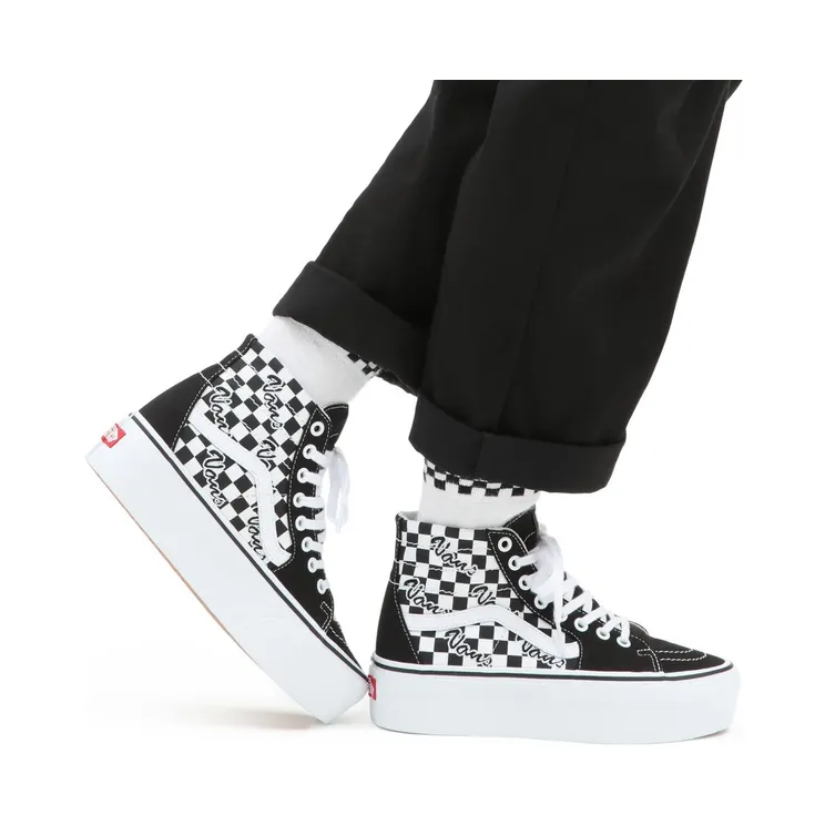 vans-sk8-hi VN0A5JMK6BT