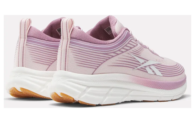 reebok-road-strider 100256923