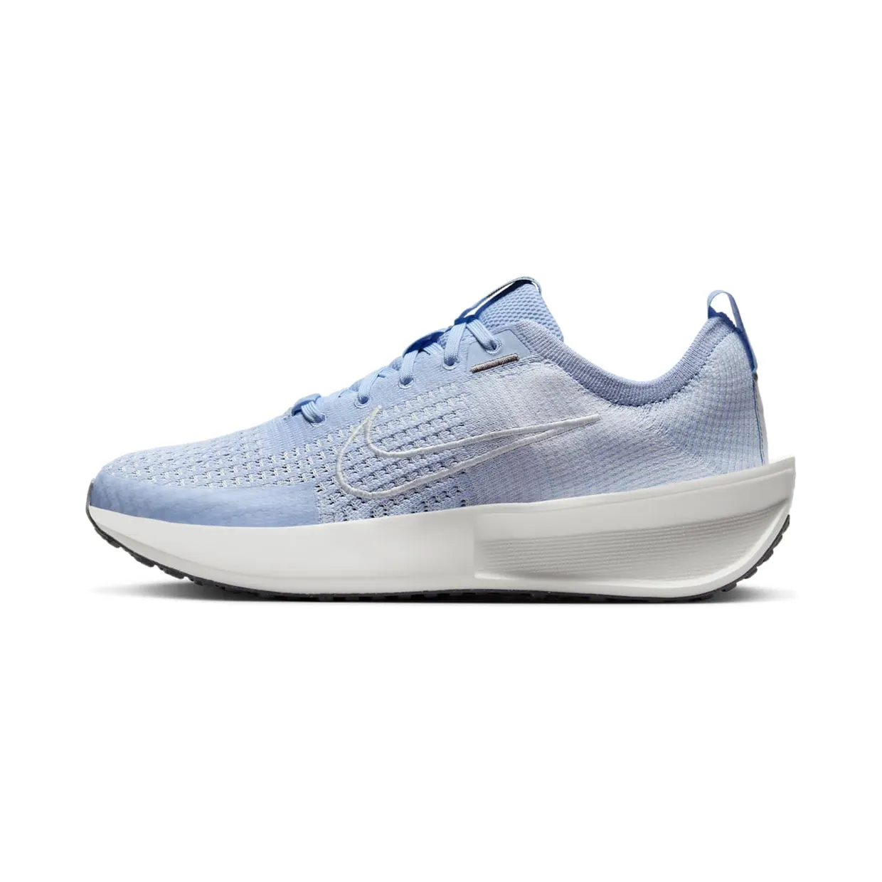 nike-interact-run FD2292-401