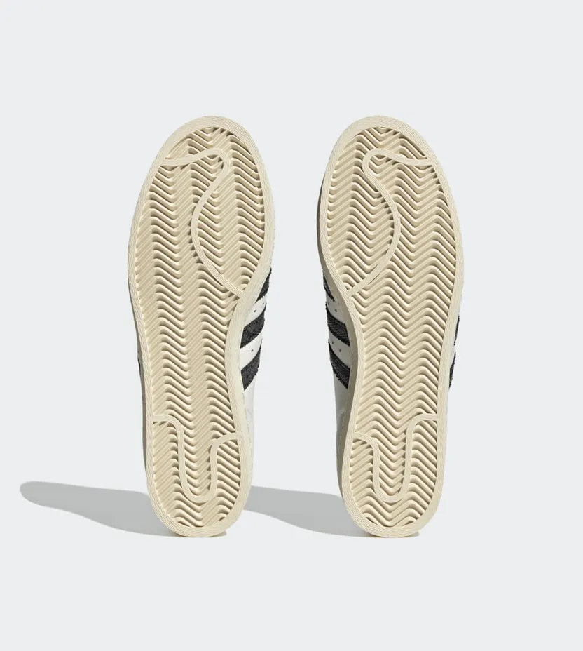 adidas-superstar IF7465