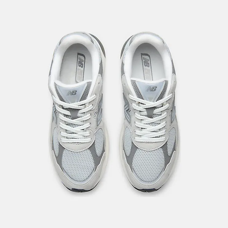 new-balance-2010 U201011N