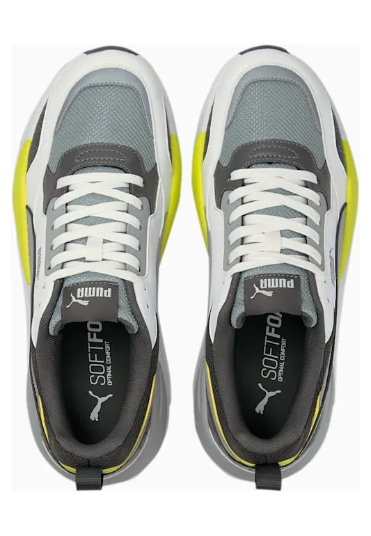 puma-x-ray-2-square 373108-27