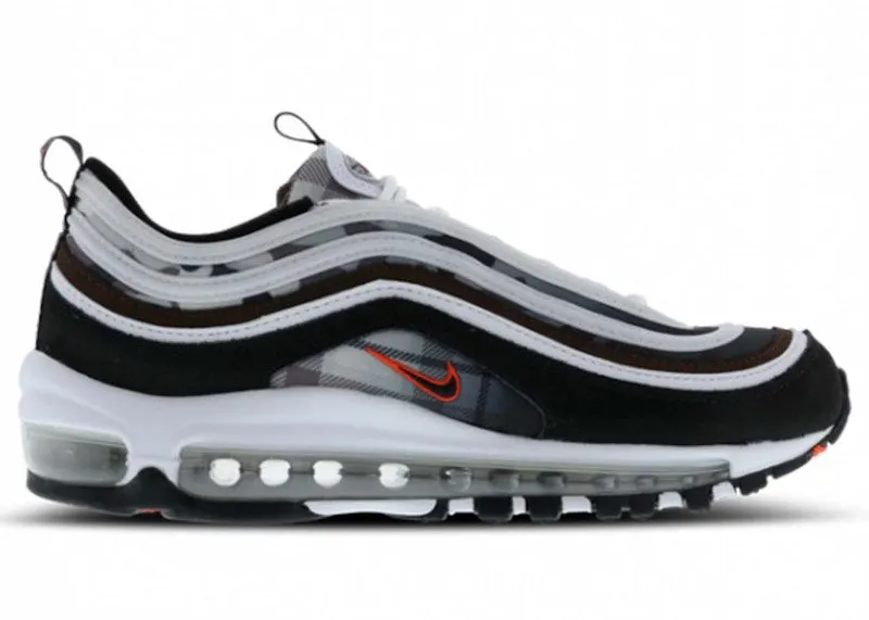 Nike Air Max 97 Remix (DB2017-100)