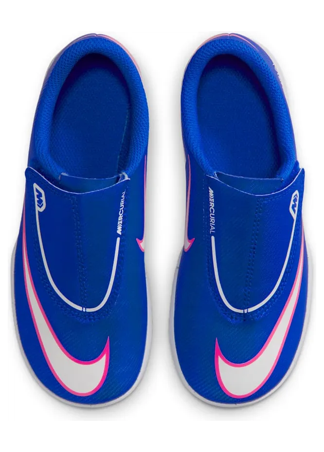 nike-mercurial HQ2120-446