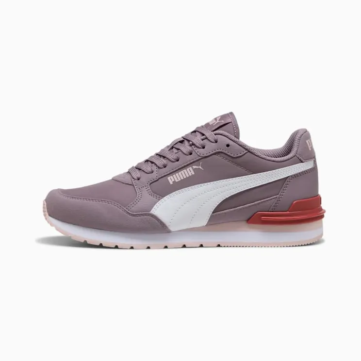 puma-st-runner 399069-19