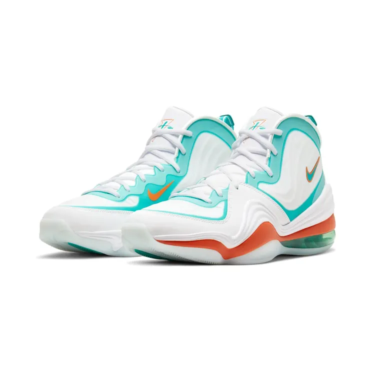 nike-air-penny CJ5396-100