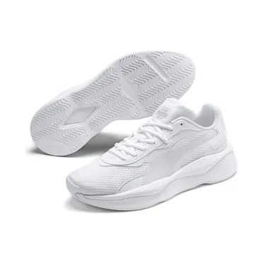 puma-rs-pure 372251-01