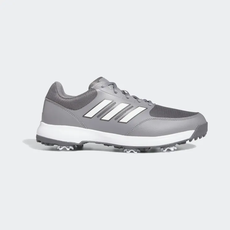 Adidas TECH RESPONSE 3.0 “Black” (GV6889)