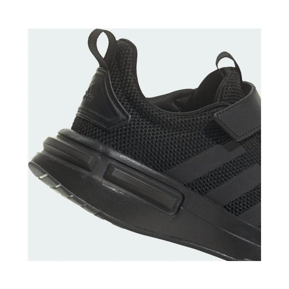adidas Racer TR23 Black Grey Five (IF0145)