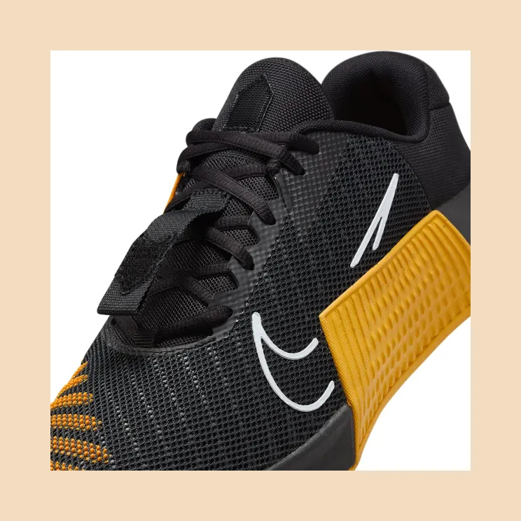 nike-metcon FD5431-004
