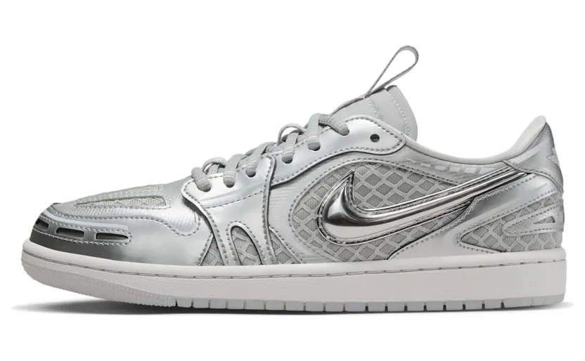 Air Jordan 1 Low HQ2186-002