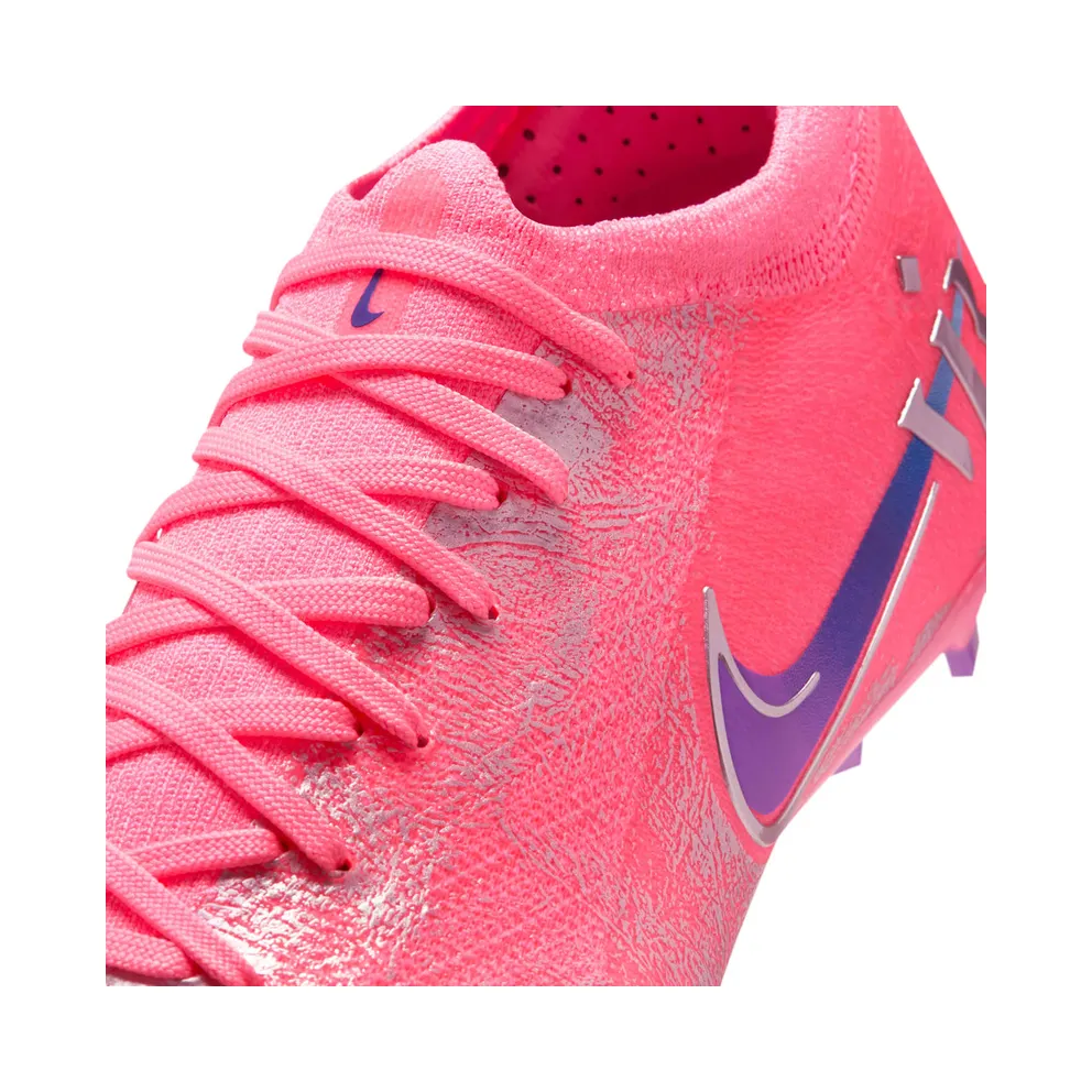 Nike Other Mercurial Sunset Pulse / Old Royal (IM3649-640)