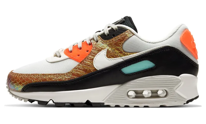 nike-air-max CW2656-001