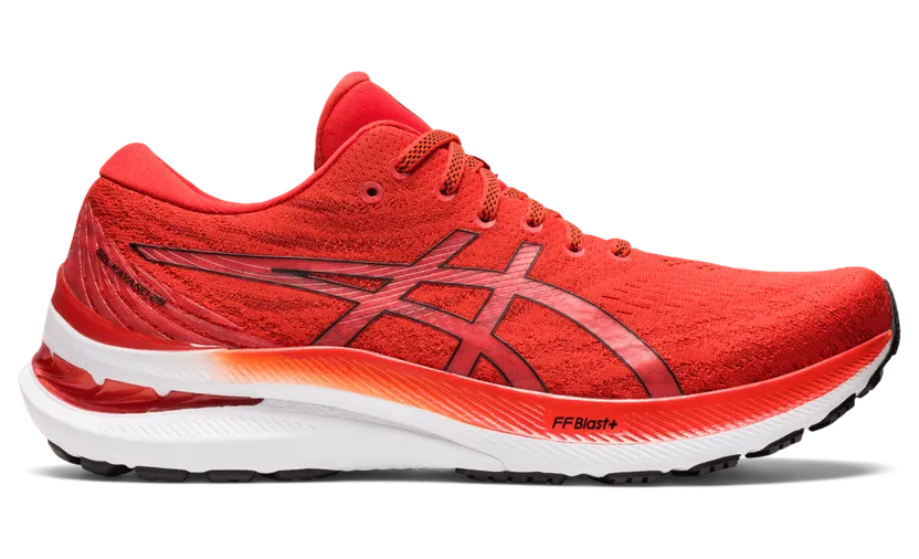 asics-gel-kayano 1011B440.800