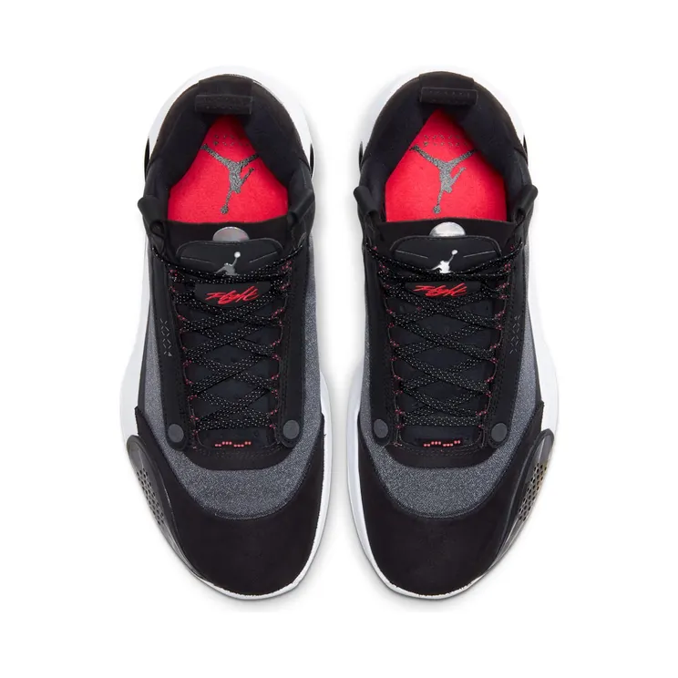 air-jordan-34 CU3473-001