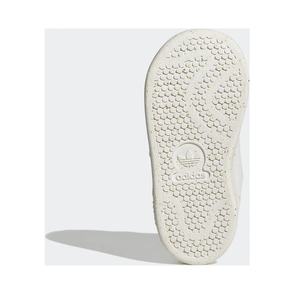 Adidas Tiana Stan Smith Cloud White / Pantone / Pantone (GW4540)