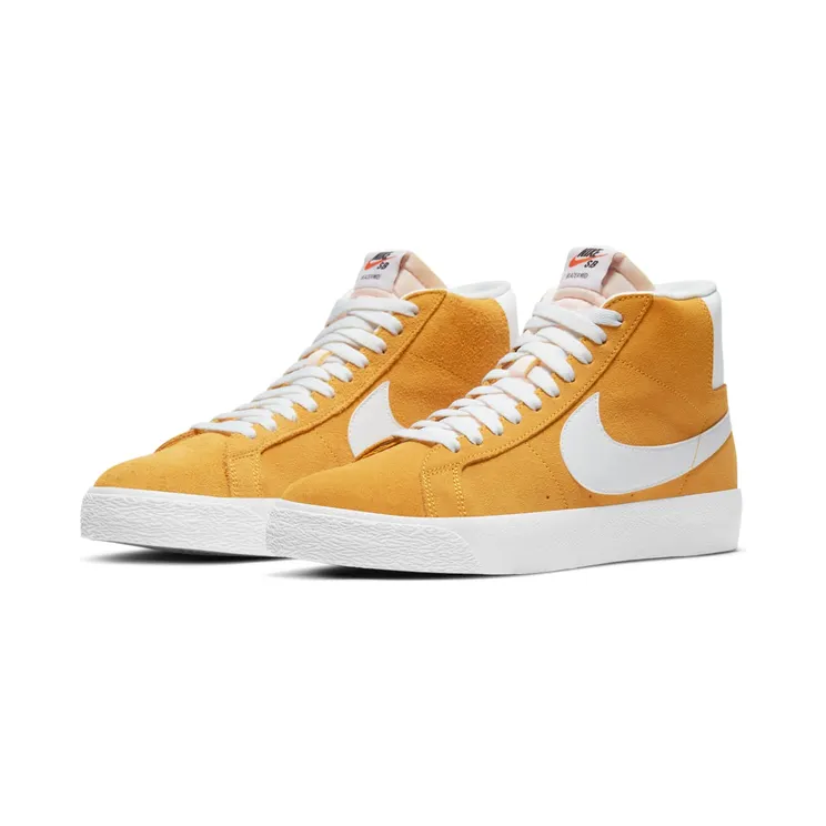 nike-zoom 864349-700