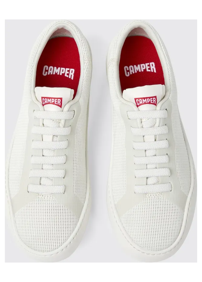 camper-sneaker K201862-002PEUTOURING0