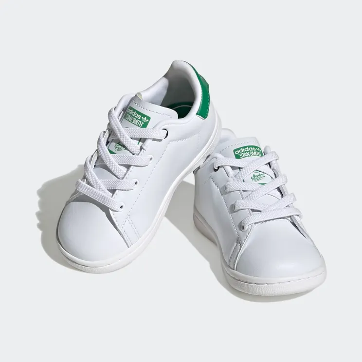 adidas-stan-smith HQ6731