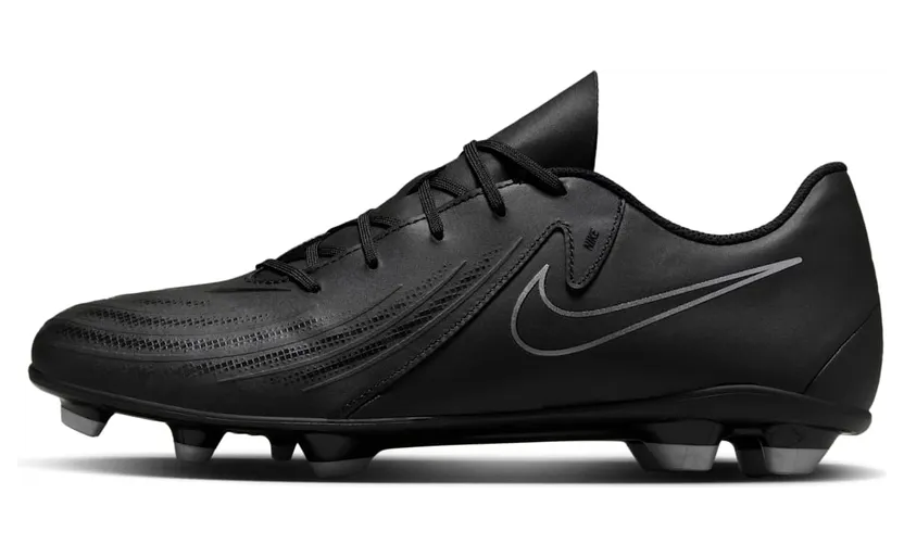 Nike Phantom GX 2 Club FG/MG Shadow Pack (FJ2557-001)