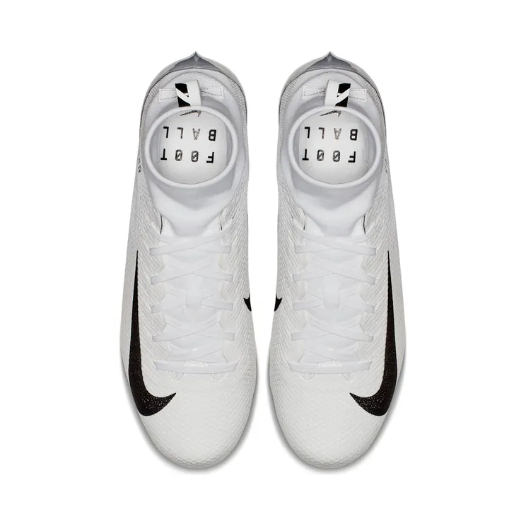 nike-vapor 917165-105