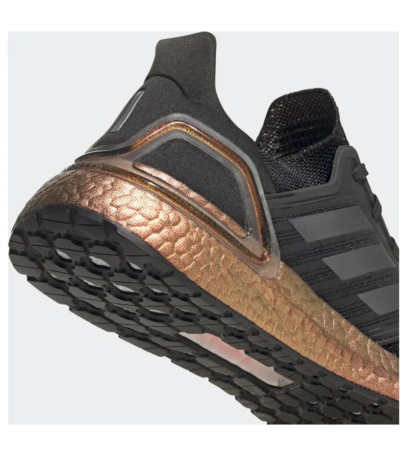 adidas-ultraboost EG9749