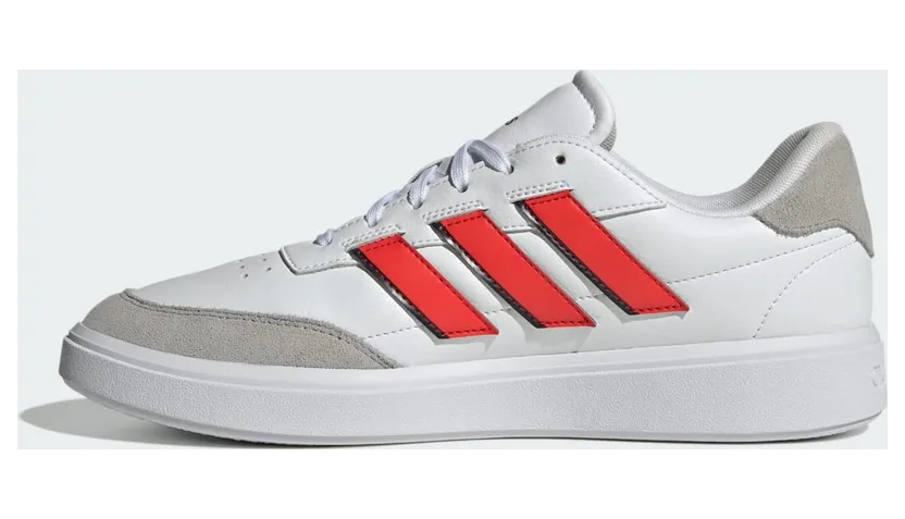 adidas-court IH4713