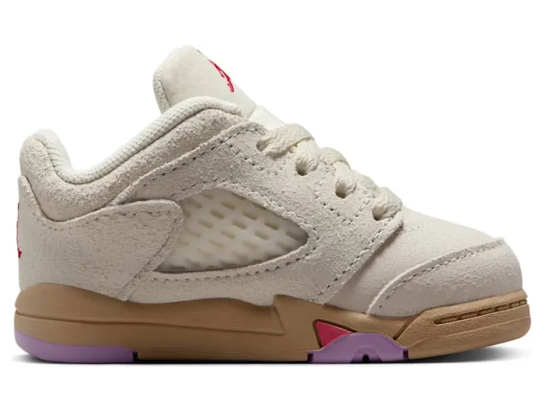 air-jordan-5 HJ5992-106