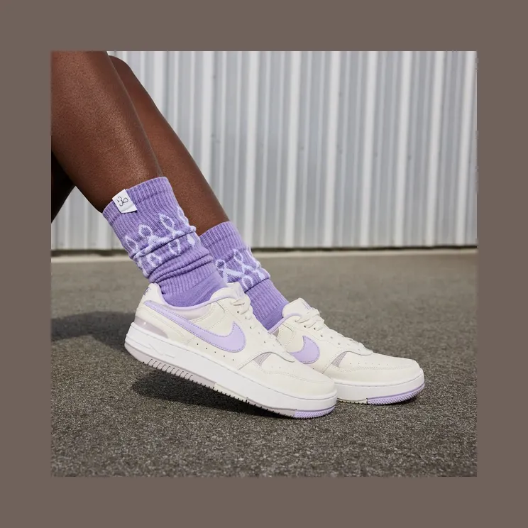 nike-air-force DX9176-110