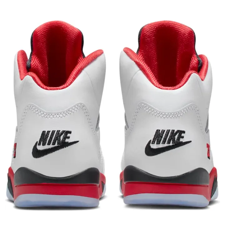 air-jordan-5 HQ7979-101