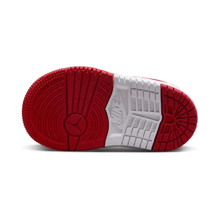 air-jordan-1 FQ1283-106