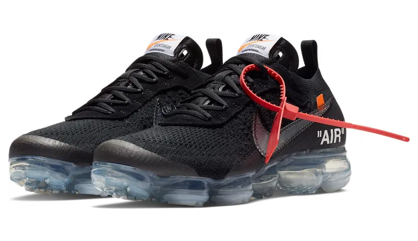 nike-air-vapormax AA3831-002