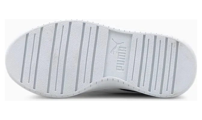 puma-caven 382057-02